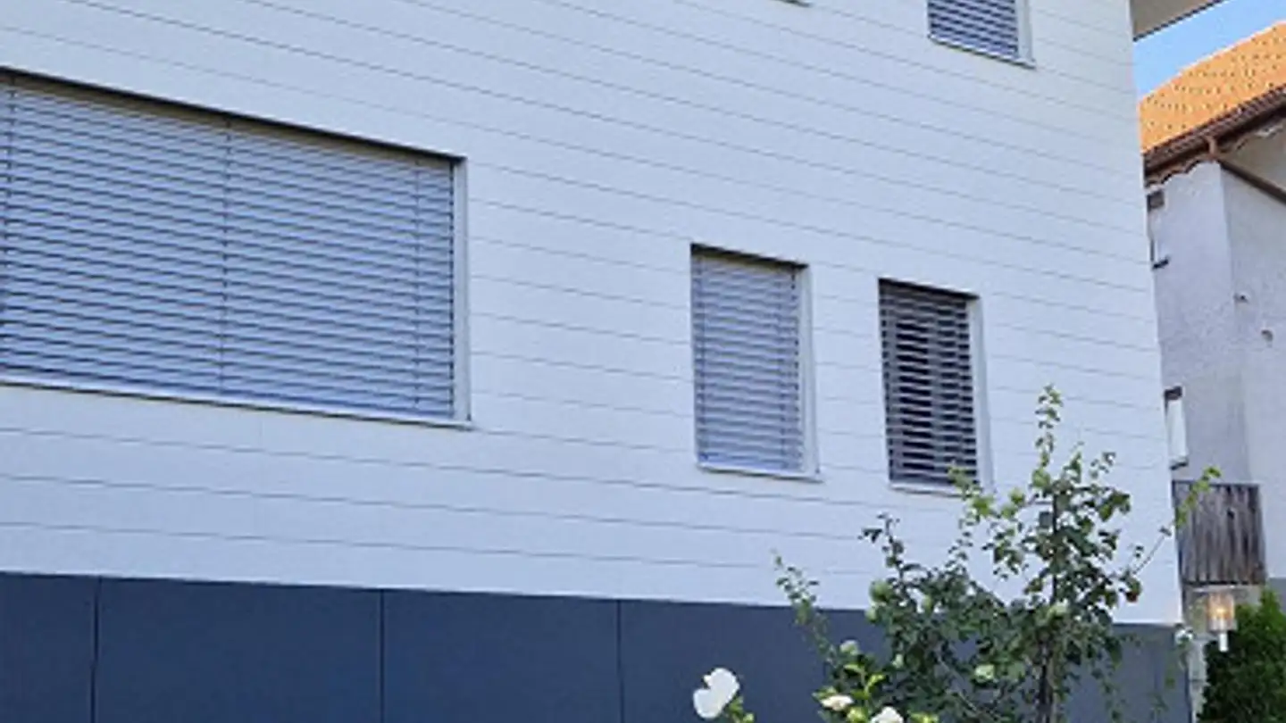 Appartamento in affitto - Grünenstrasse 15, 3455 Grünen - Photo 3