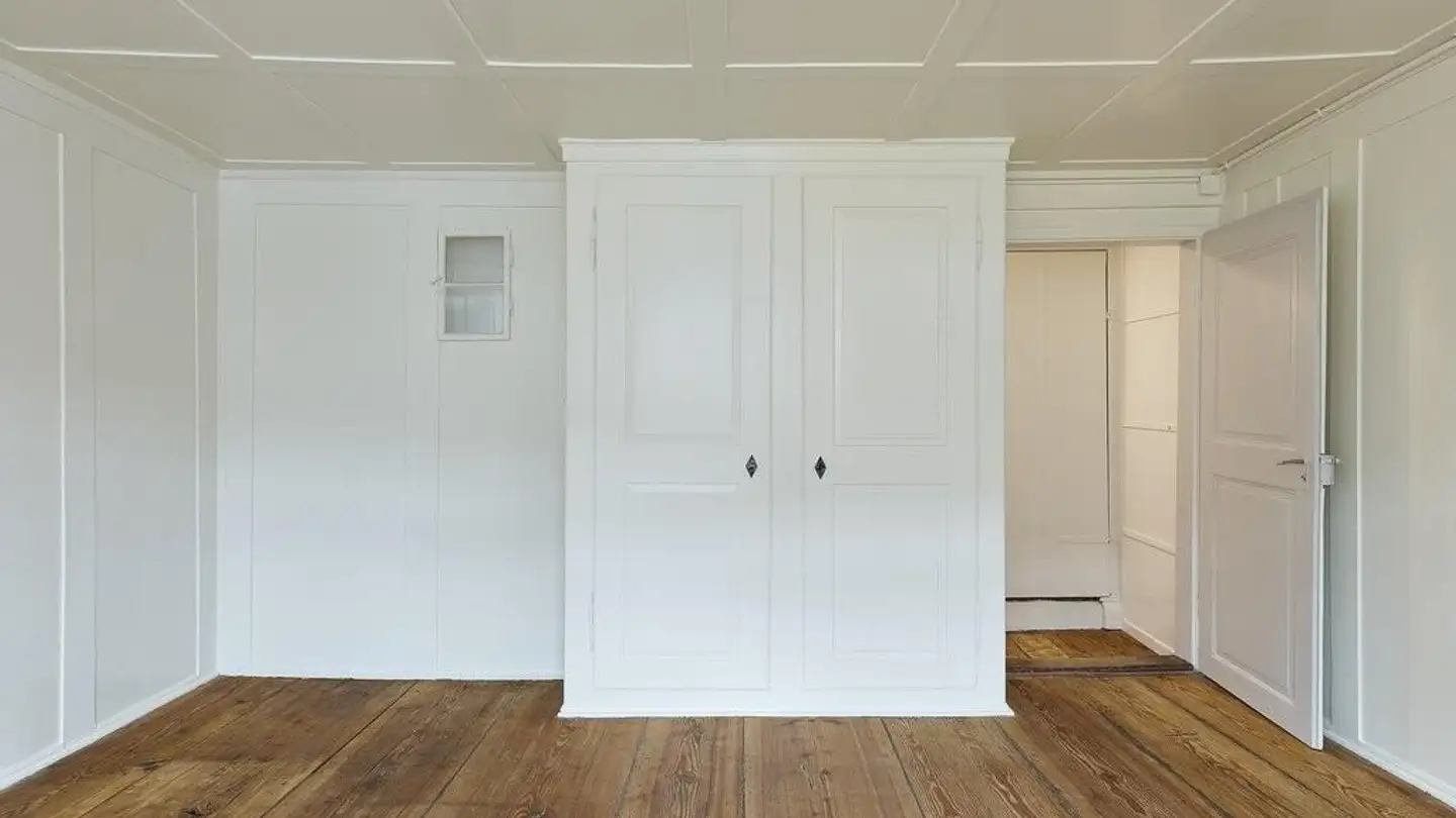 Apartment for rent - Steinberggasse 6, 8400 Winterthur - Photo 2