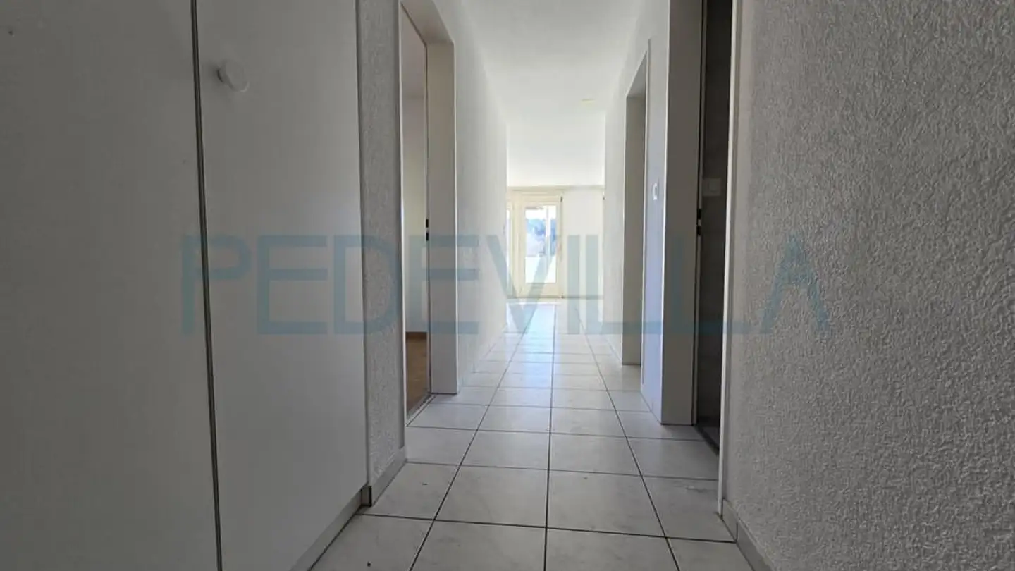 Wohnung mieten - Bassbeltweg 3c, 2542 Pieterlen - Foto 4