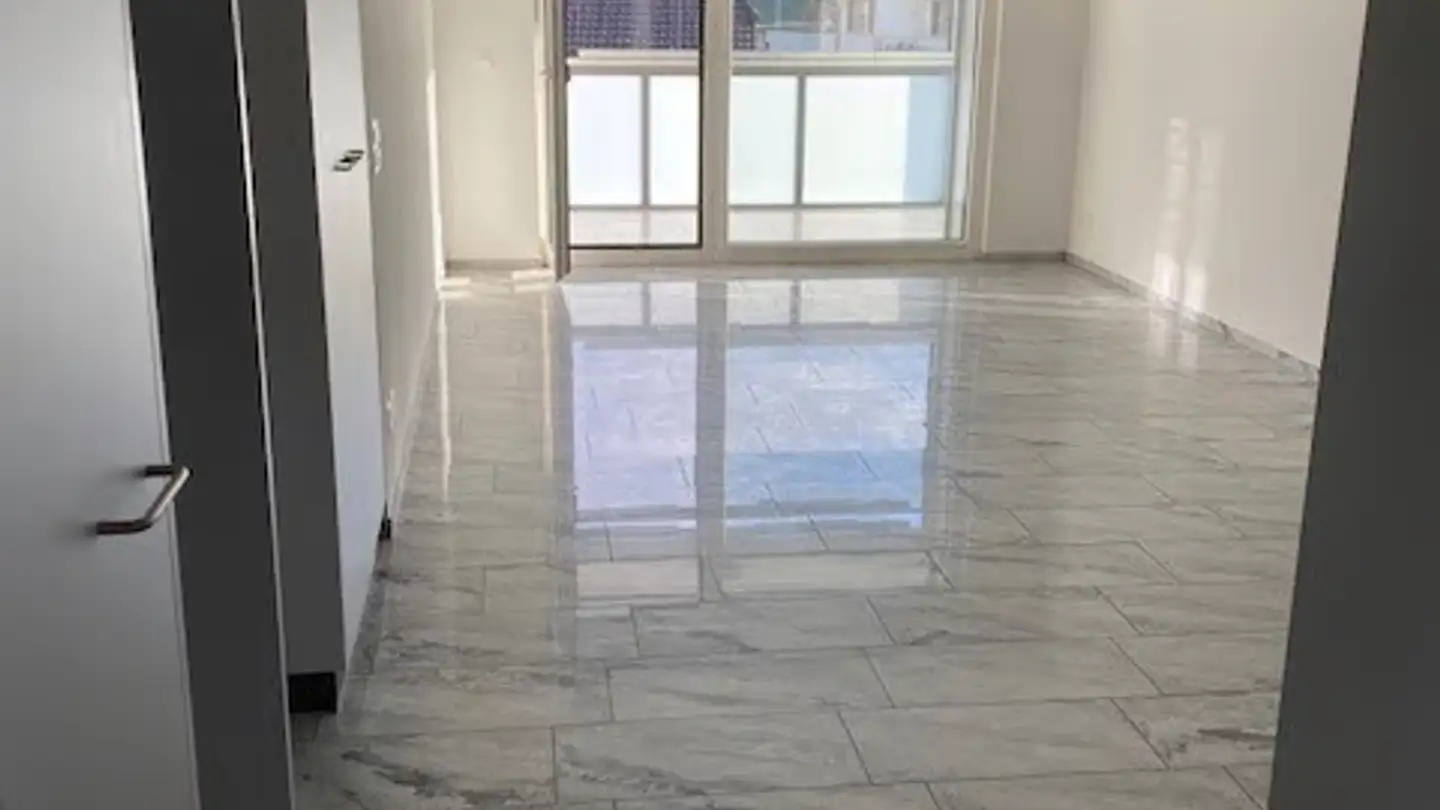 Appartement à louer - Bernstrasse 5, 3122 Kehrsatz - Photo 3