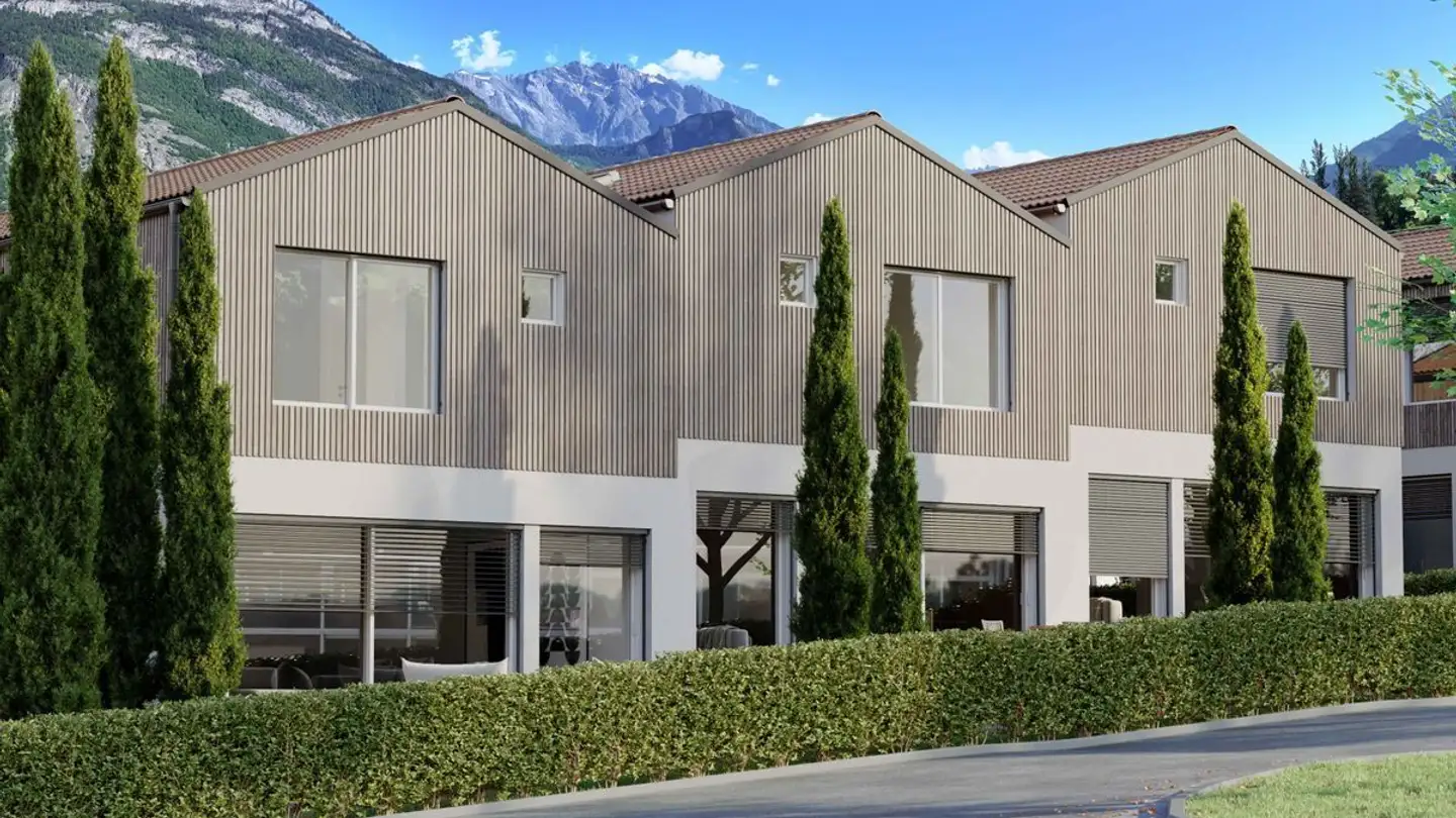 Casa singola in vendita - 1907 Saxon