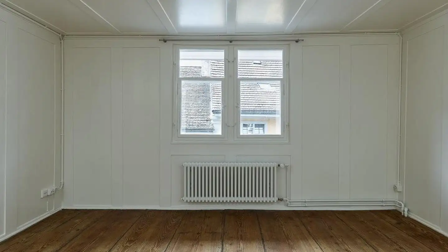 Apartment for rent - Steinberggasse 6, 8400 Winterthur - Photo 3