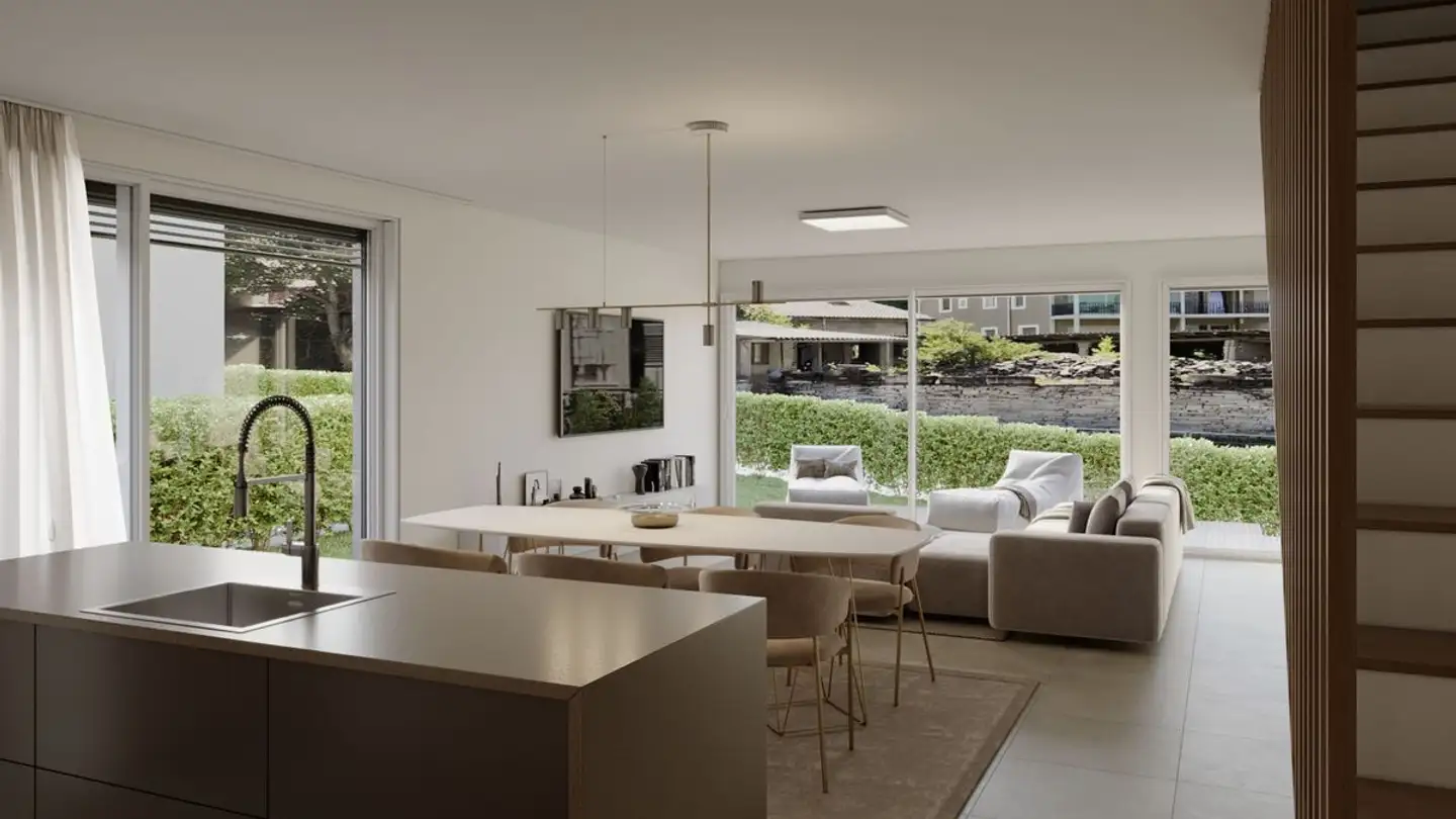 Casa singola in vendita - 1907 Saxon - Foto 2