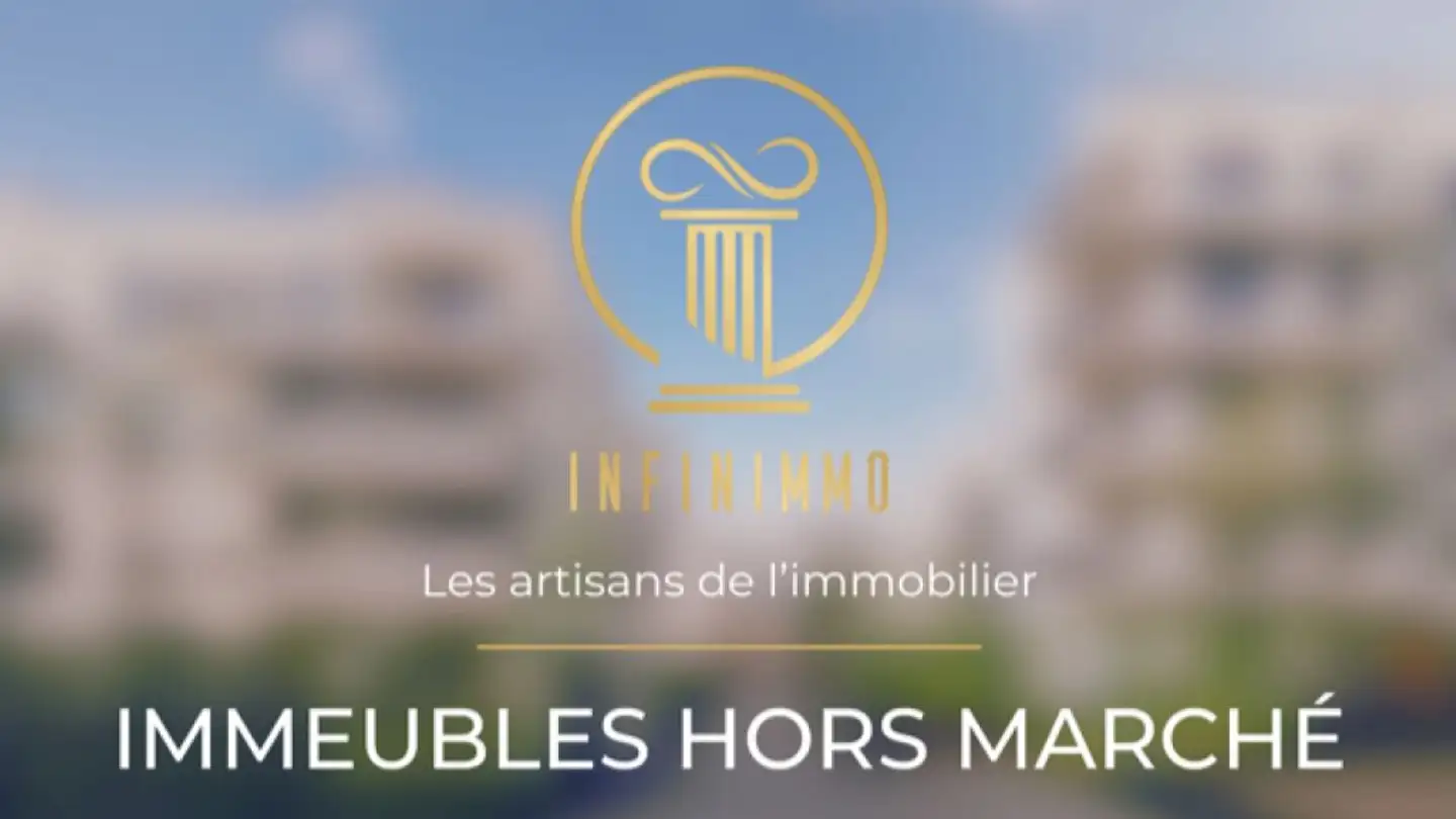 Mischgenutztes Gebäude kaufen - 1180 Rolle