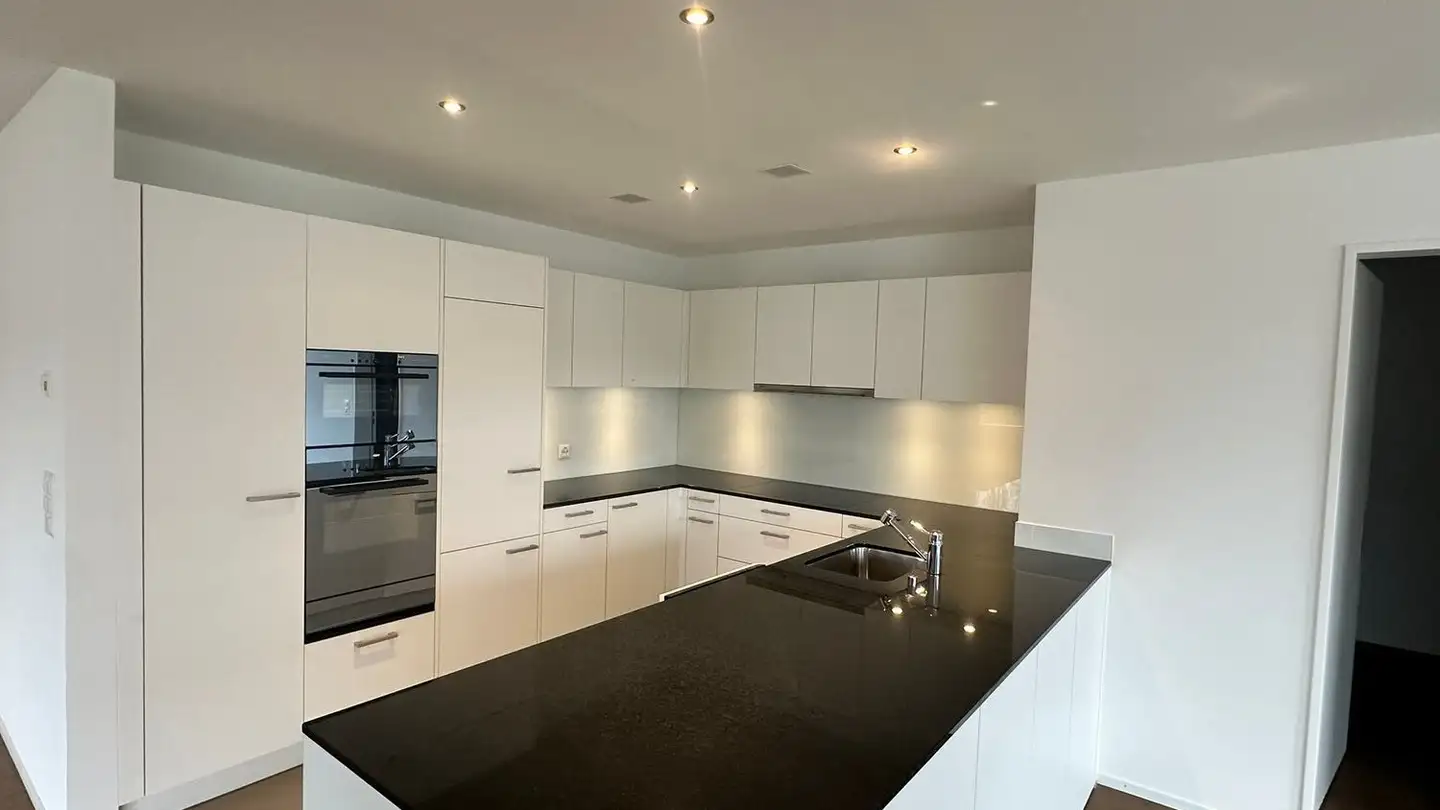 Appartamento in affitto - Meierhöfli 1, 6275 Ballwil - Photo 2