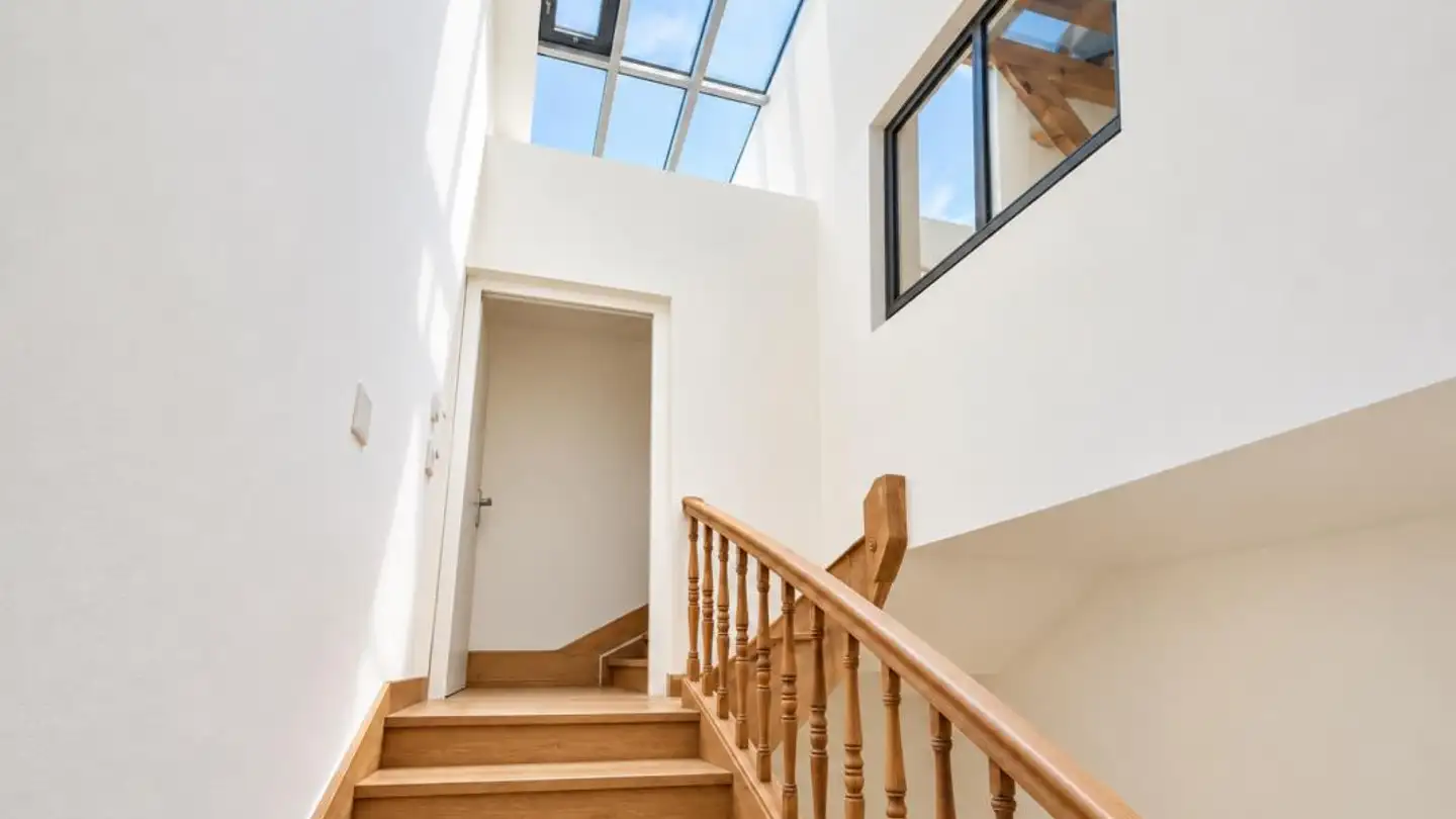 Appartamento in affitto - Sempacherstrasse 40, 6003 Luzern - Foto 3