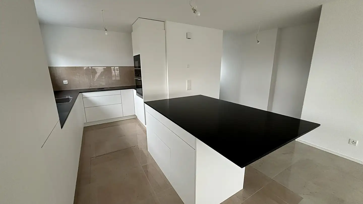 Single house for rent - Chemin De L'ormet 37a, 1024 Ecublens VD - Photo 3