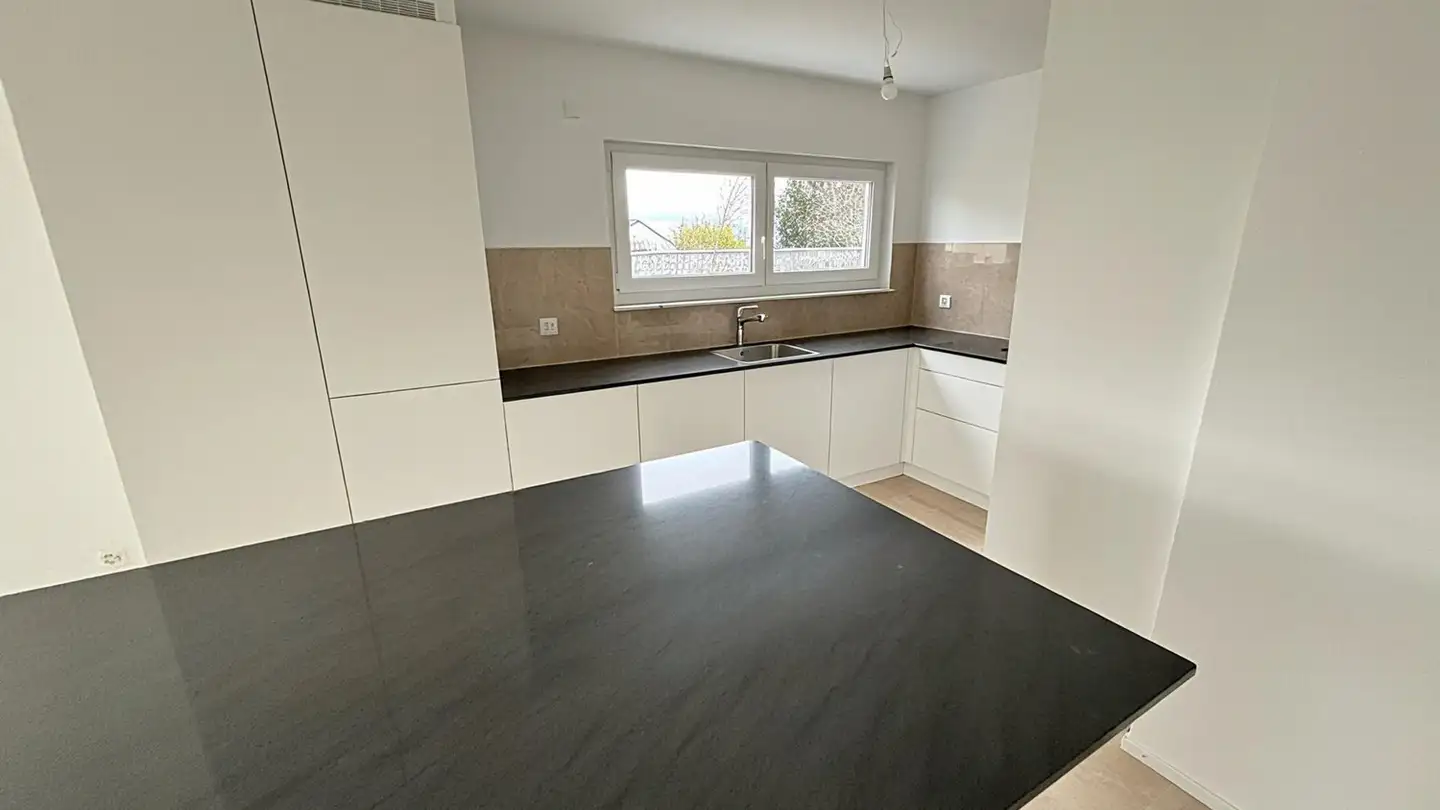 Single house for rent - Chemin De L'ormet 37a, 1024 Ecublens VD - Photo 2