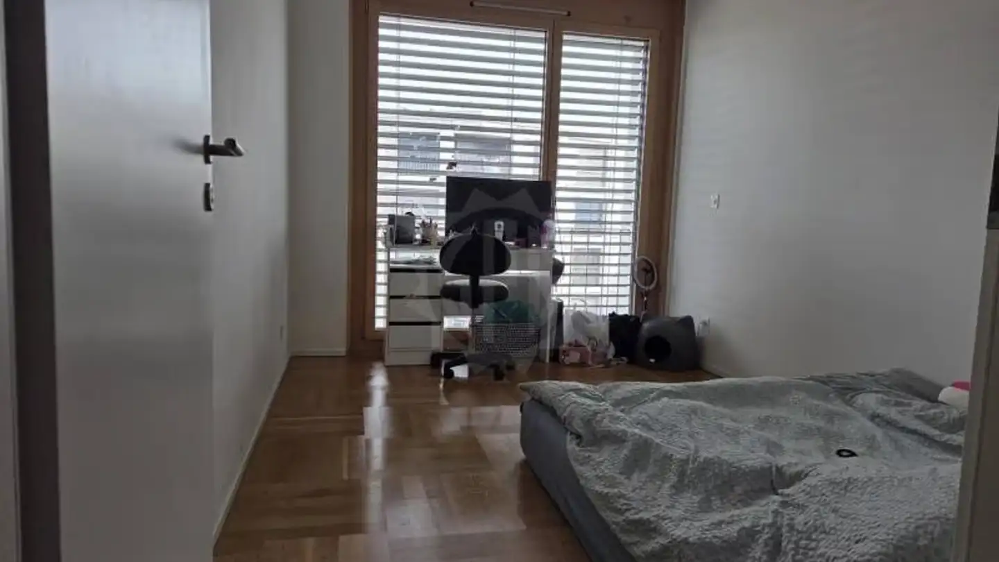 Appartement à louer - Parc du Loup 5a, 1018 Lausanne - Photo 4