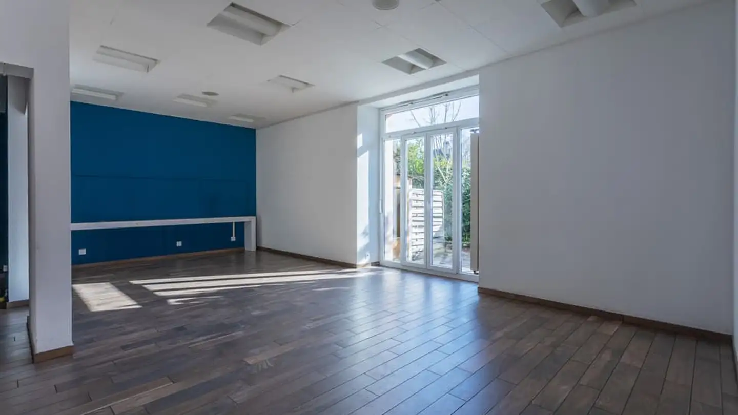 Edificio residenziale in vendita - Avenue Des Bains, 1400 Yverdon-les-Bains - Photo 3