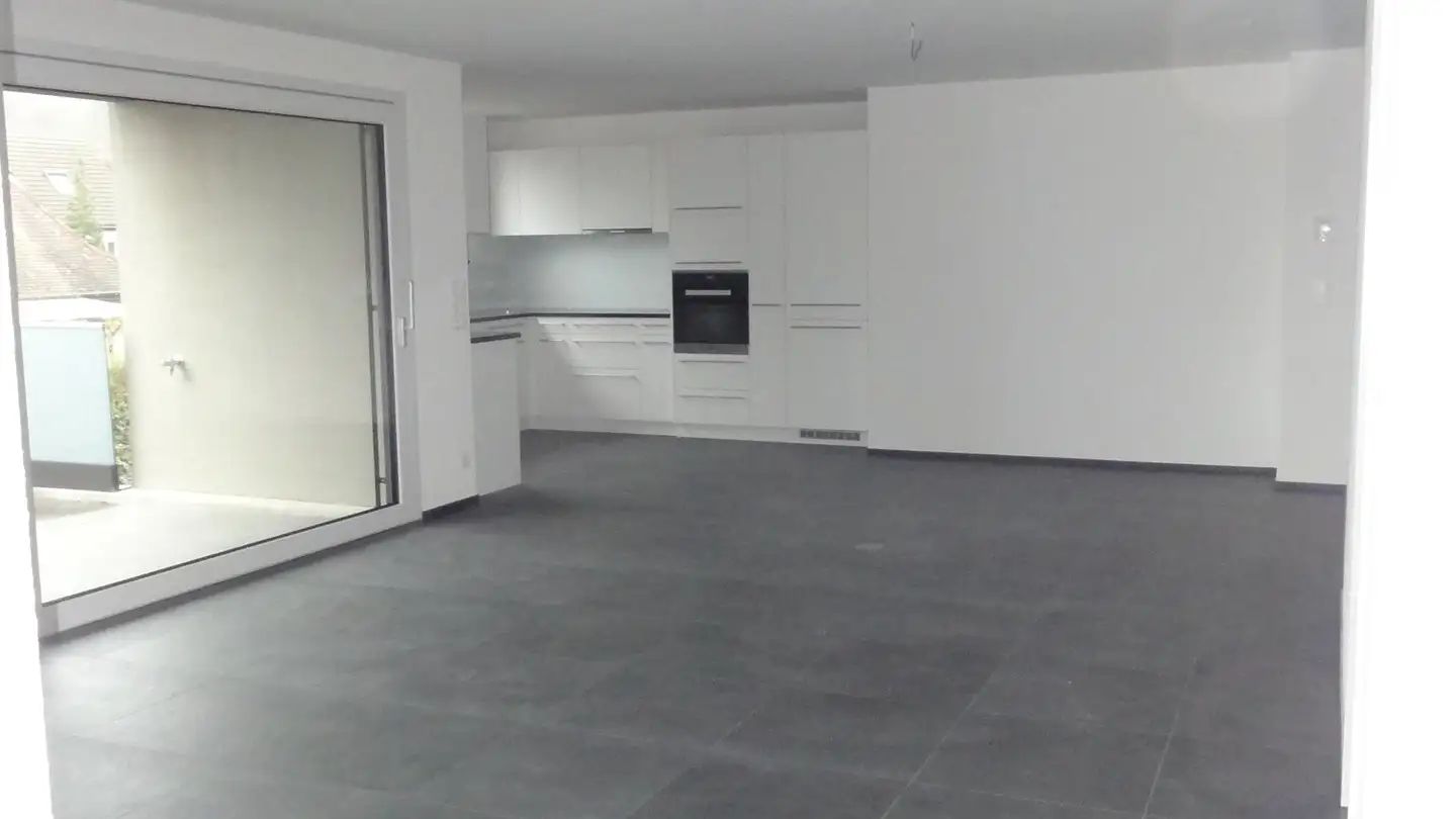 Appartement à louer - Gustav Bay-Strasse 36, 4142 Münchenstein - Photo 3