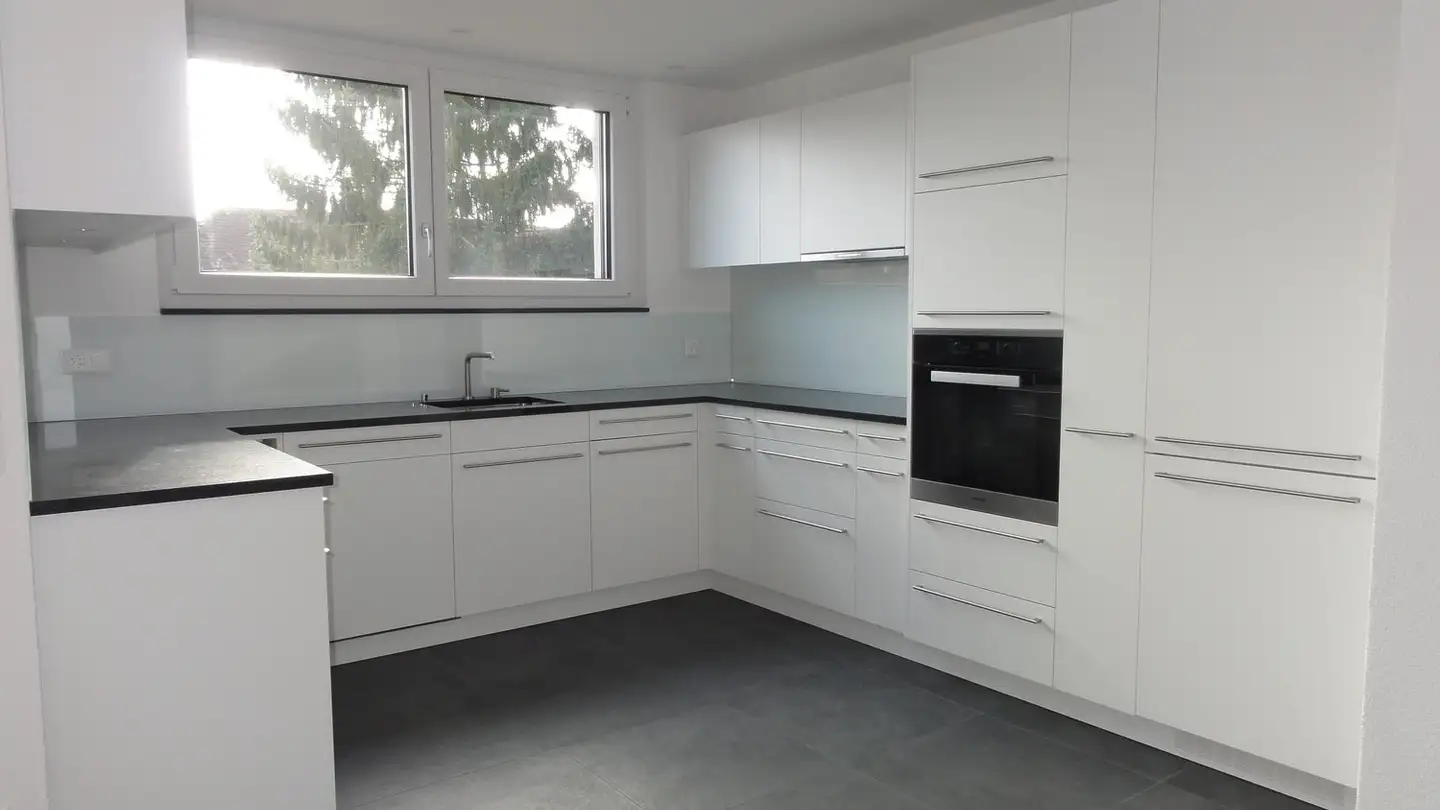 Appartement à louer - Gustav Bay-Strasse 36, 4142 Münchenstein - Photo 4