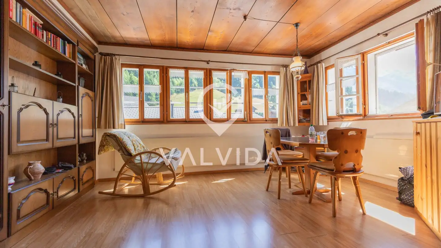 Appartamento in vendita - 3995 Ernen - Photo 2