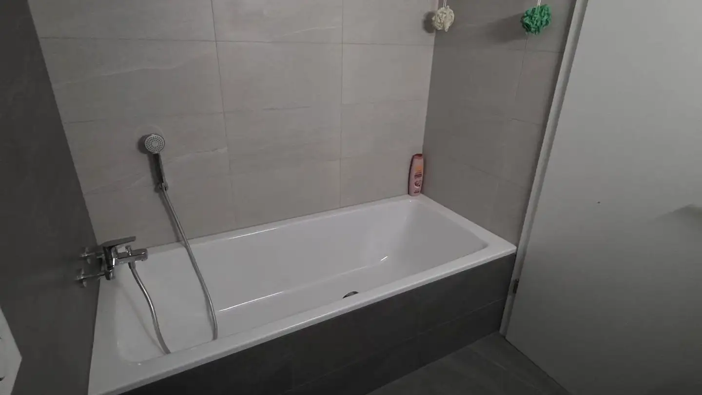 Wohnung mieten - Sustenstrasse 2, 3862 Innertkirchen - Foto 3