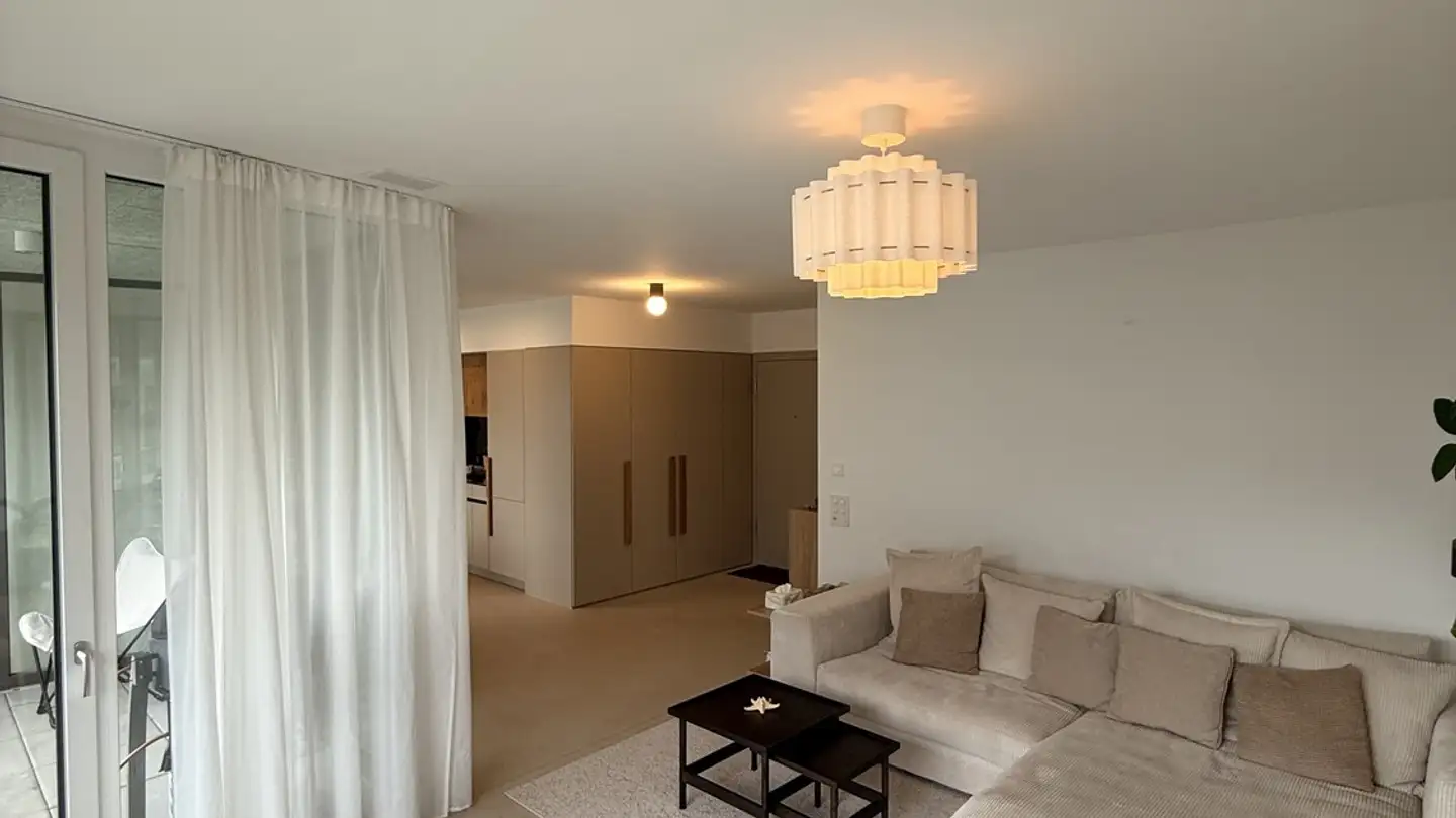 Appartement à louer - Waldeggweg 1, 8302 Kloten - Photo 4