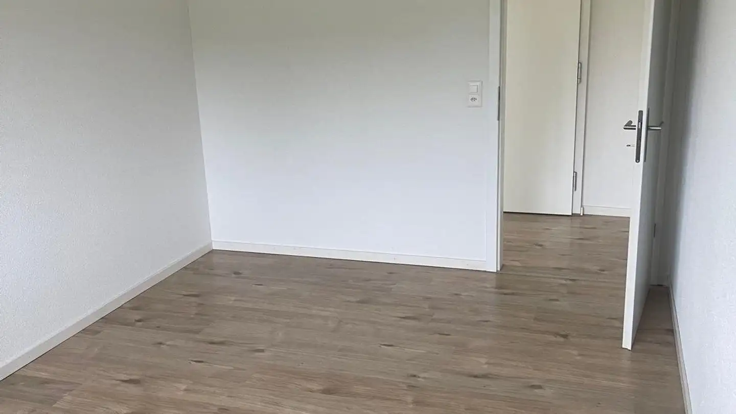 Appartamento in affitto - Hauptstrasse 250, 5314 Kleindöttingen - Foto 3
