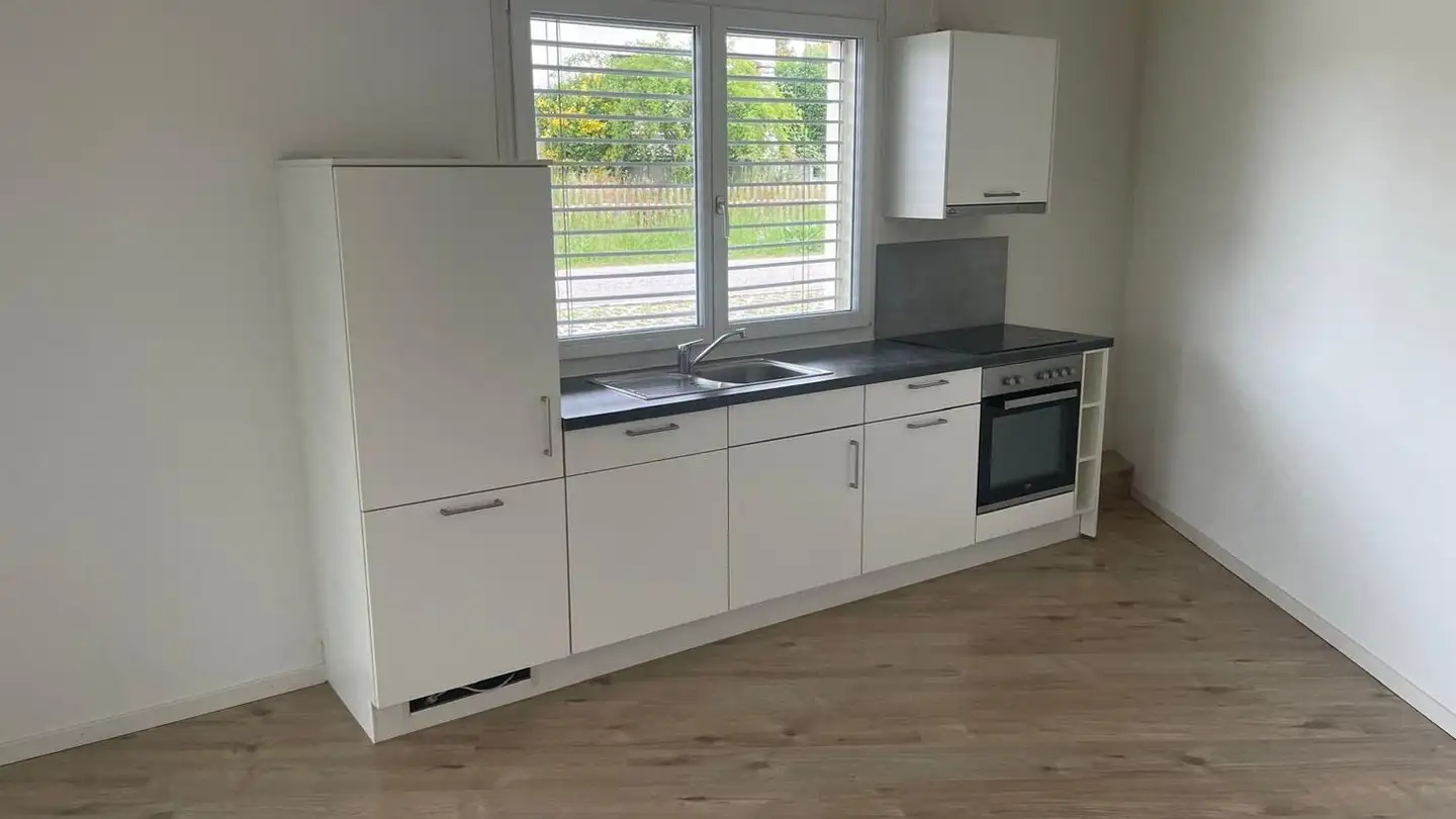 Appartamento in affitto - Hauptstrasse 250, 5314 Kleindöttingen - Foto 2
