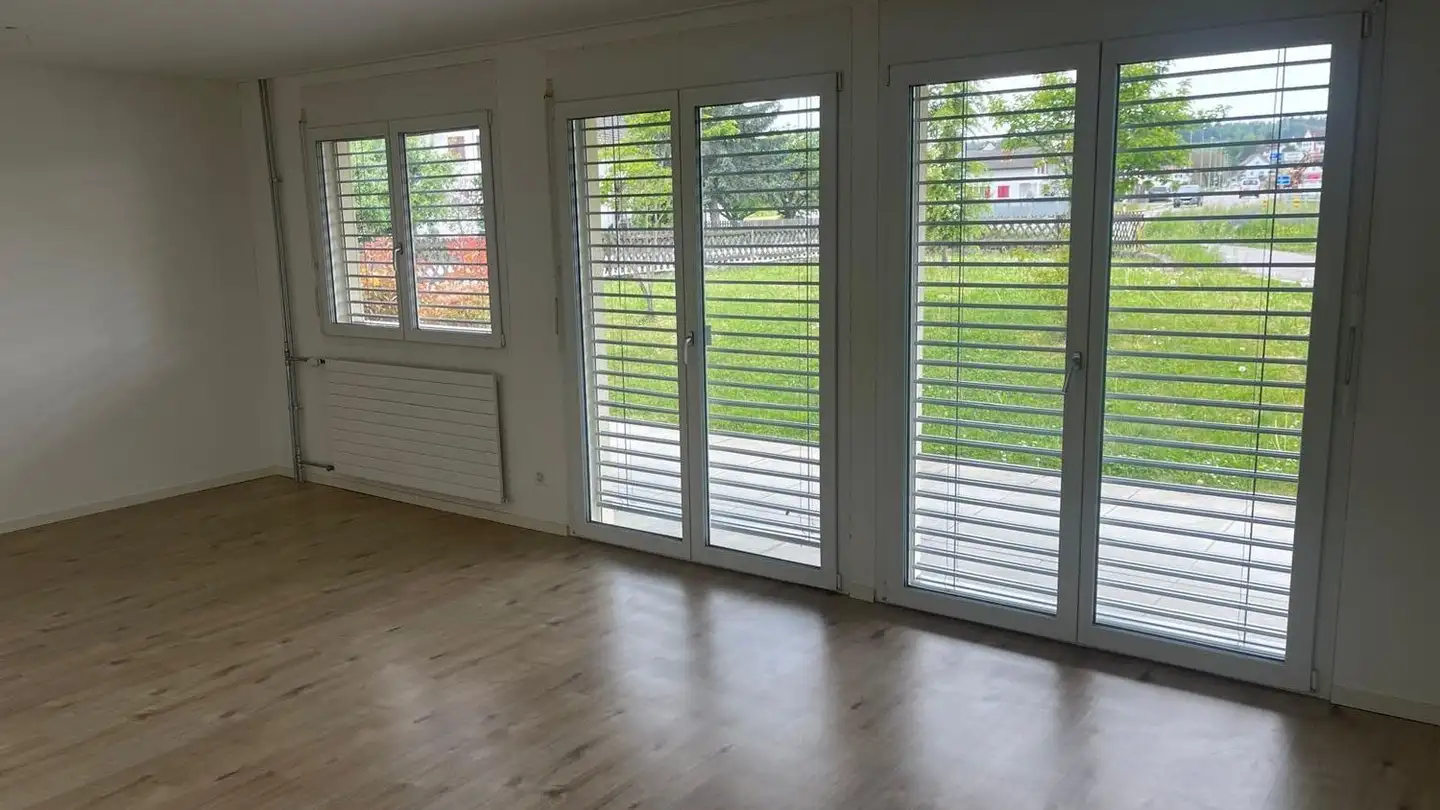 Appartamento in affitto - Hauptstrasse 250, 5314 Kleindöttingen - Foto 4