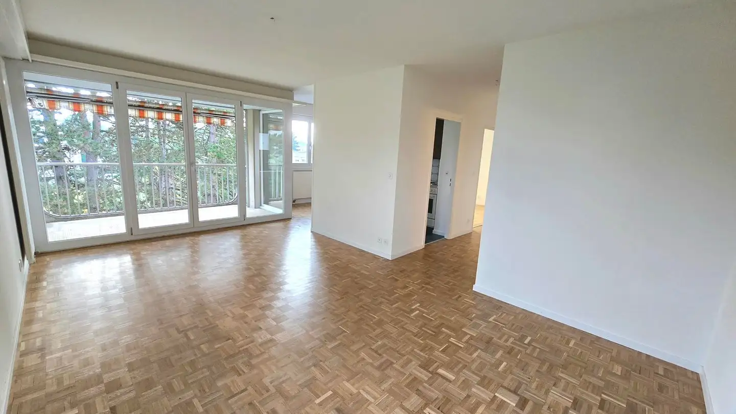 Appartement à louer - Chemin Du Taulard 20, 1032 Romanel-sur-Lausanne - Photo 2