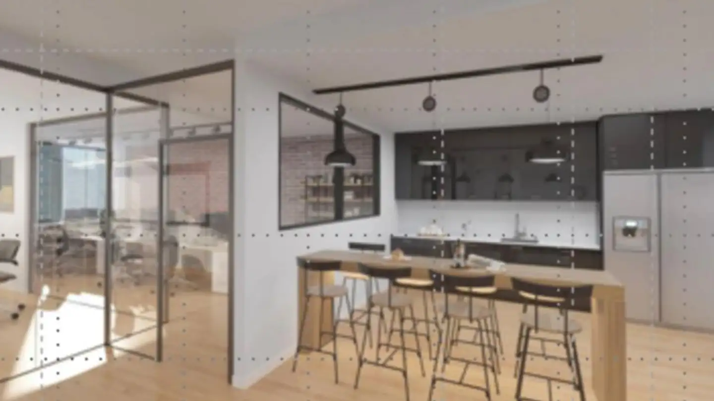 Spazio di archiviazione in affitto - Place De La Gare 10, 1610 Châtillens - Foto 4