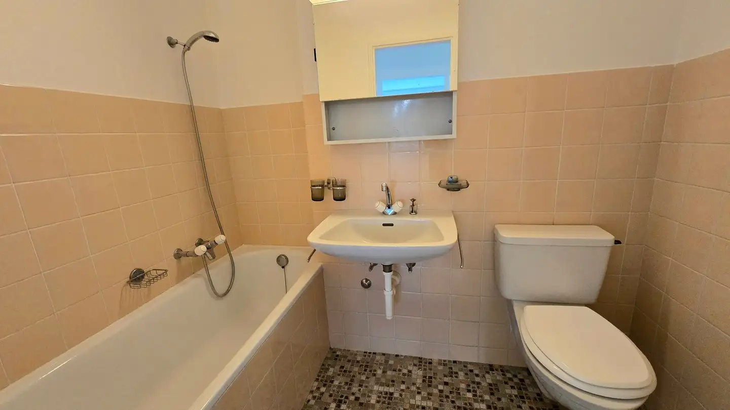 Appartement à louer - Chemin Du Taulard 20, 1032 Romanel-sur-Lausanne - Photo 4