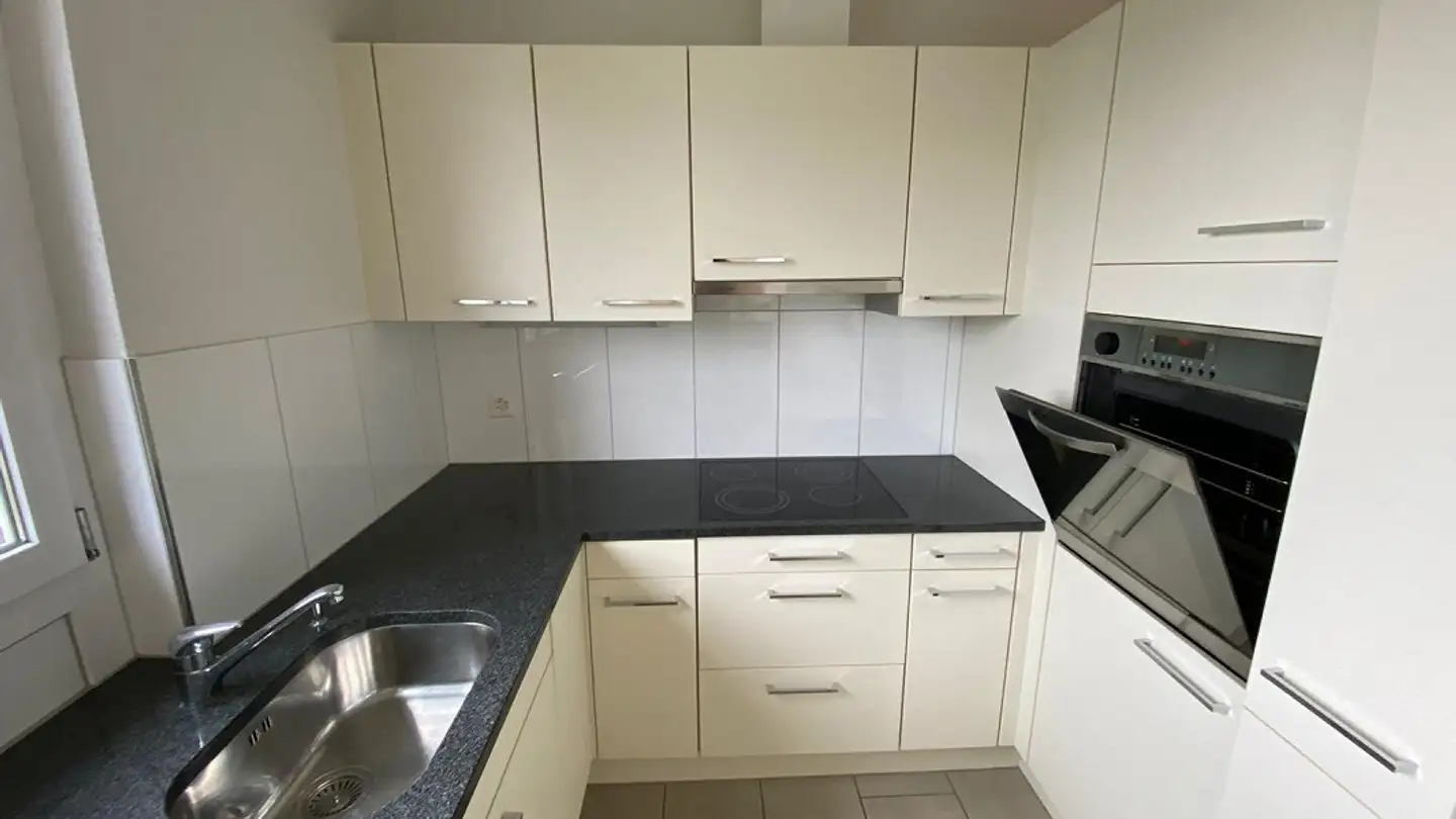 Wohnung mieten - Hubstrasse 87, 9500 Wil SG