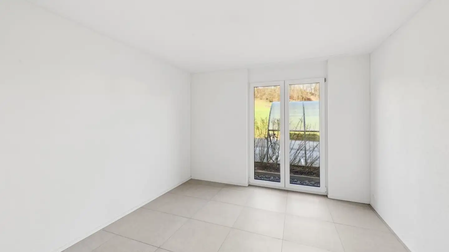 Apartment for rent - Strick 4, 5304 Endingen - Photo 4