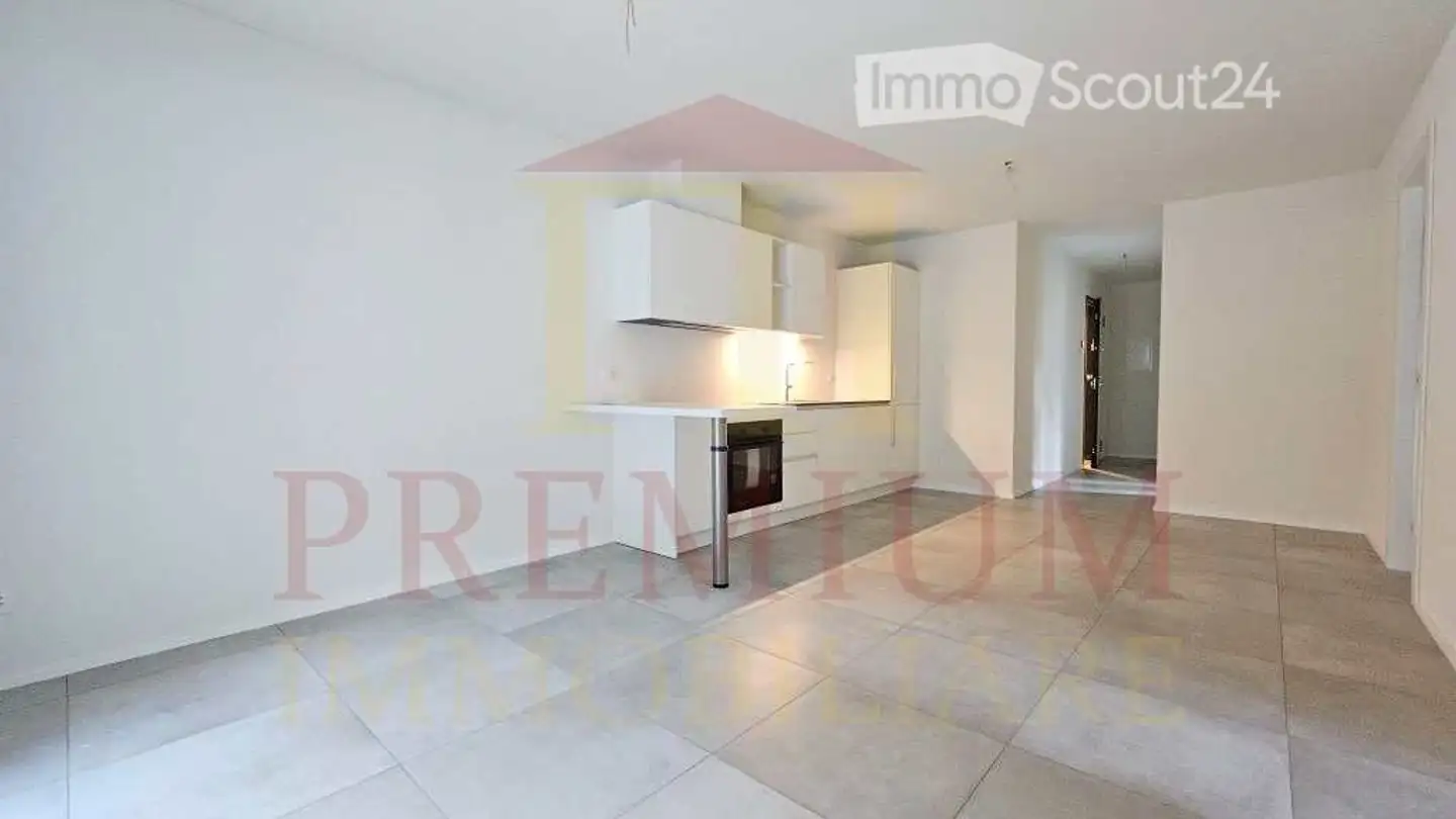 Wohnung kaufen - 6713 Malvaglia - Foto 2