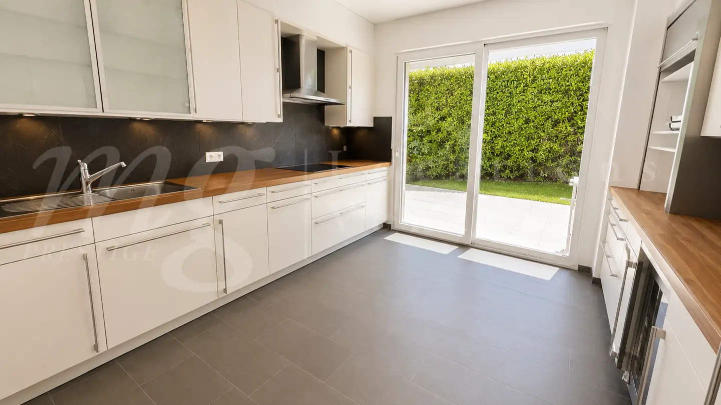Einfamilienhaus kaufen - 1253 Vandoeuvres - Foto 4