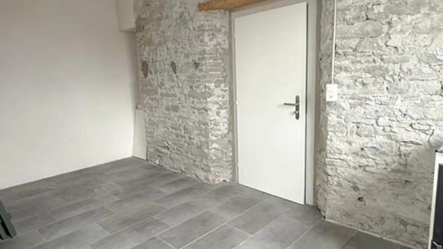 Workshop for rent - Tobelmühle 357, 9425 Thal - Photo 4