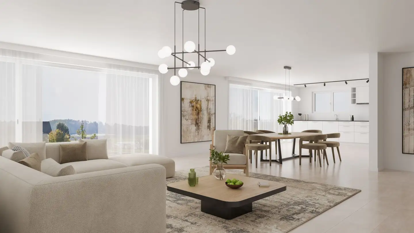 Appartamento in vendita - 3207 Golaten - Photo 2