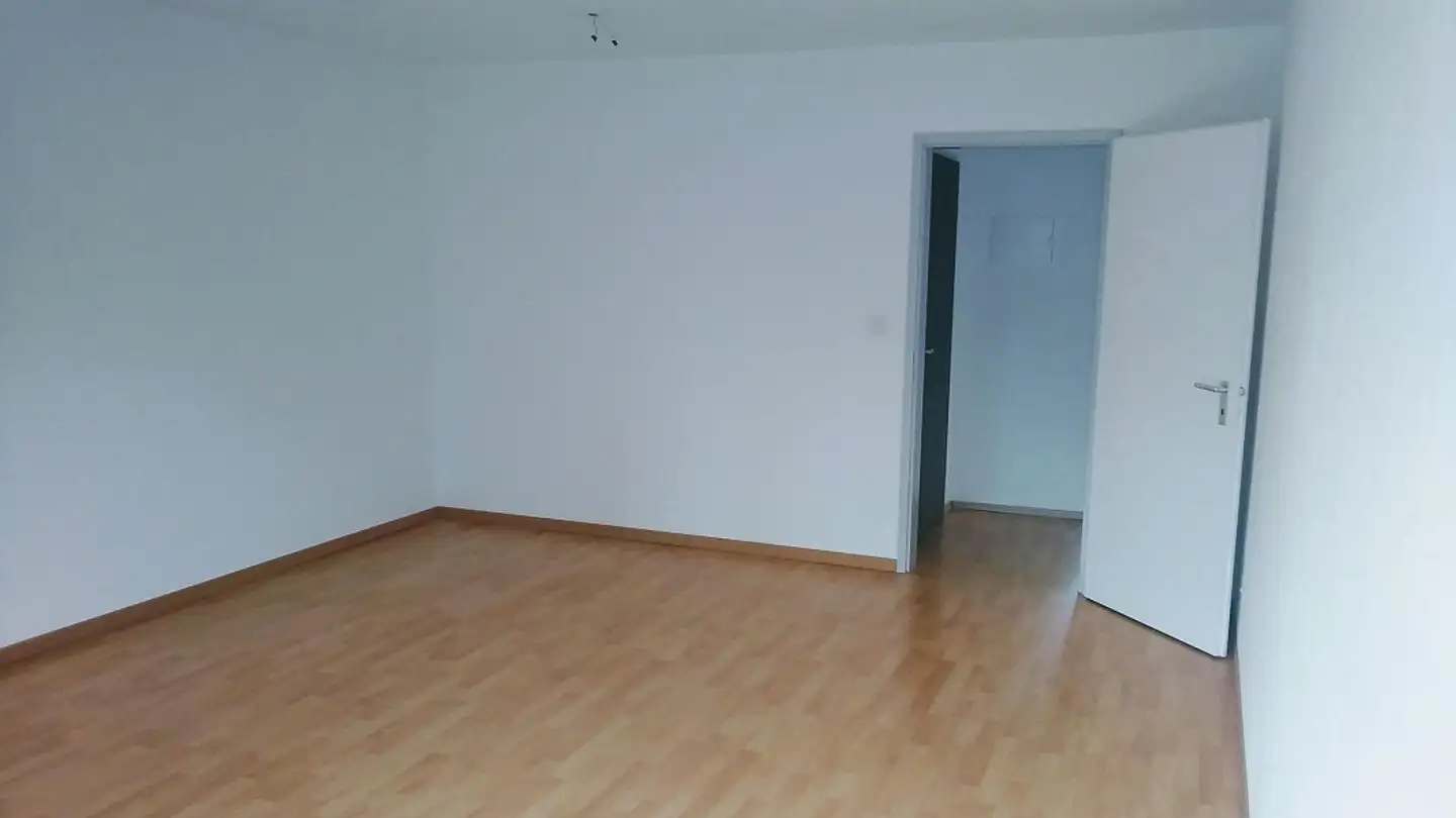 Wohnung mieten - 9436 Balgach