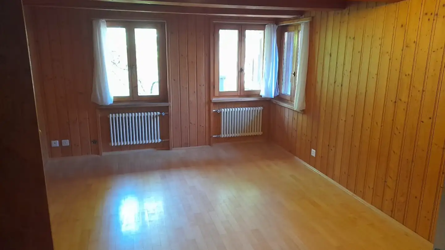 Stanza singola in affitto - 3213 Liebistorf - Foto 2