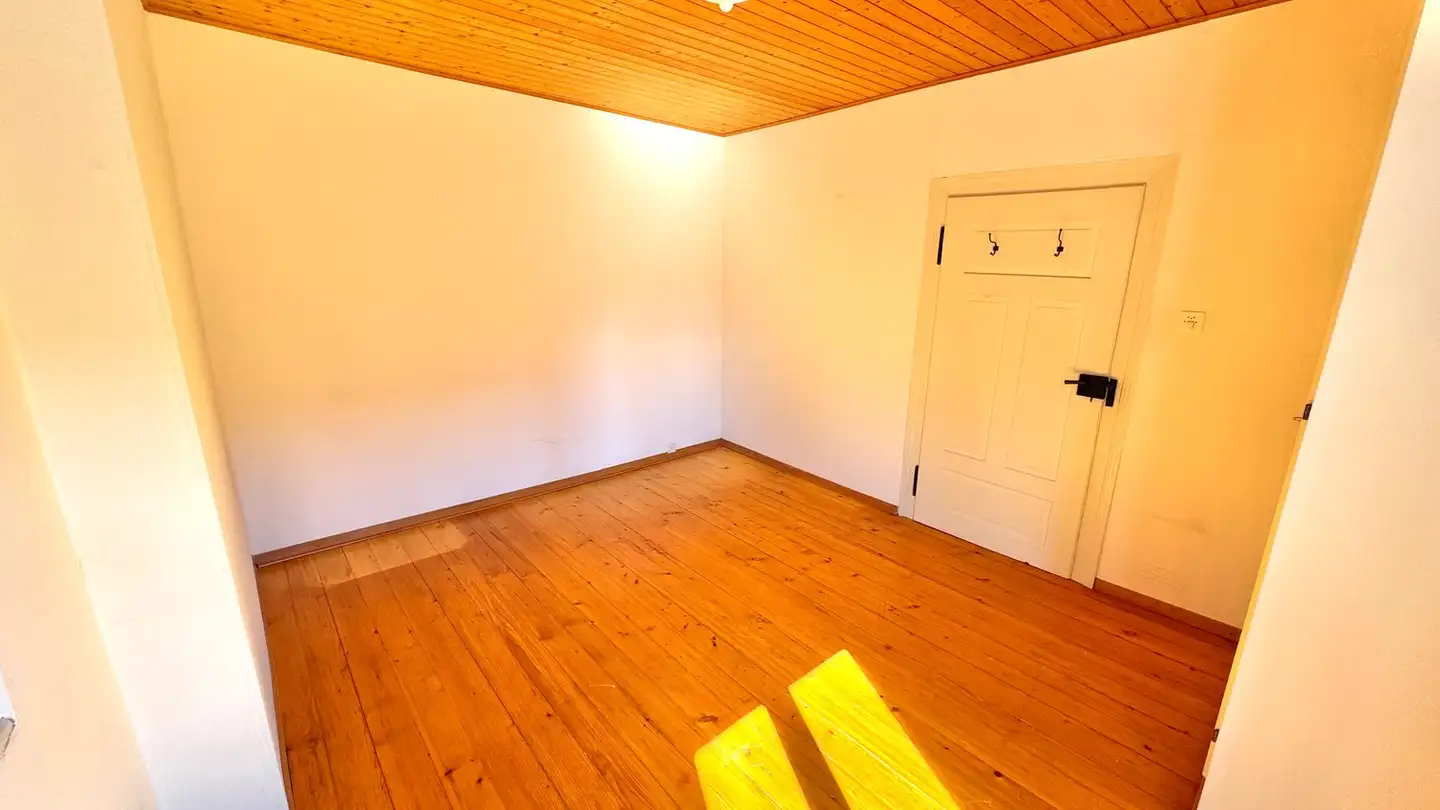 Appartamento in affitto - Roggengarbgass 4, 8260 Stein am Rhein - Foto 3