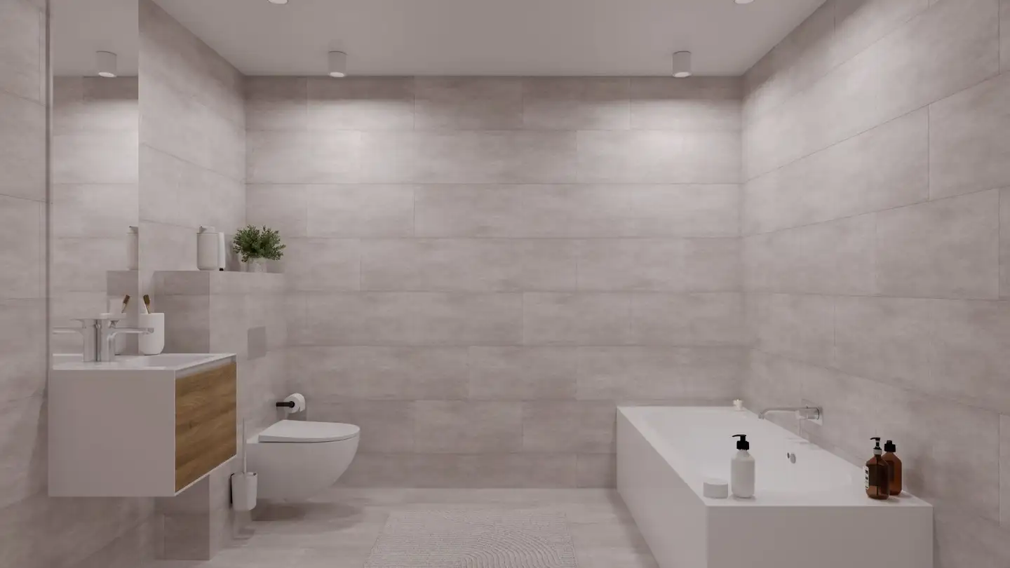 Appartamento in vendita - 3207 Golaten - Photo 4