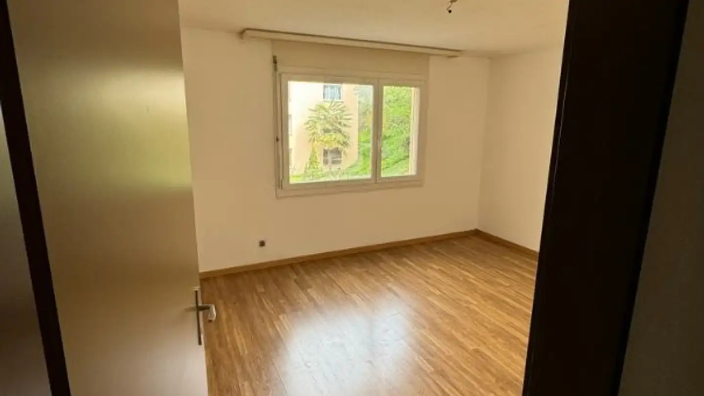 Appartamento in affitto - Krebsbärenhalde 2a, 6048 Horw - Foto 4