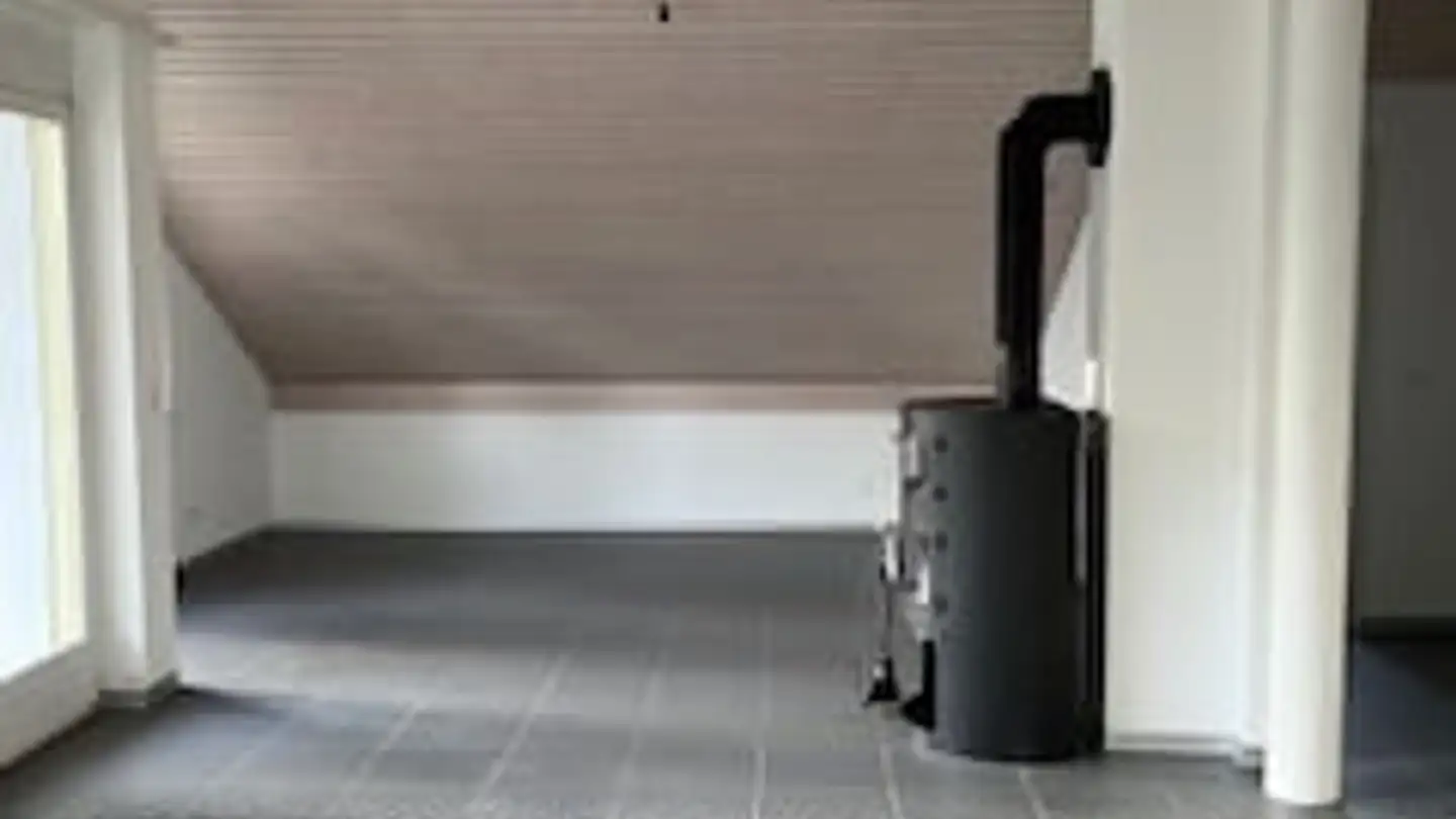 Apartment for rent - Route Des Planches 1, 1775 Mannens