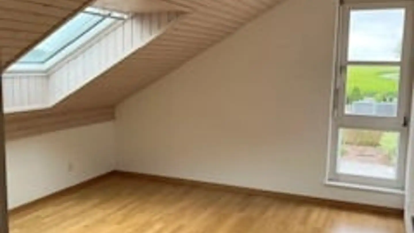 Apartment for rent - Route Des Planches 1, 1775 Mannens - Photo 2