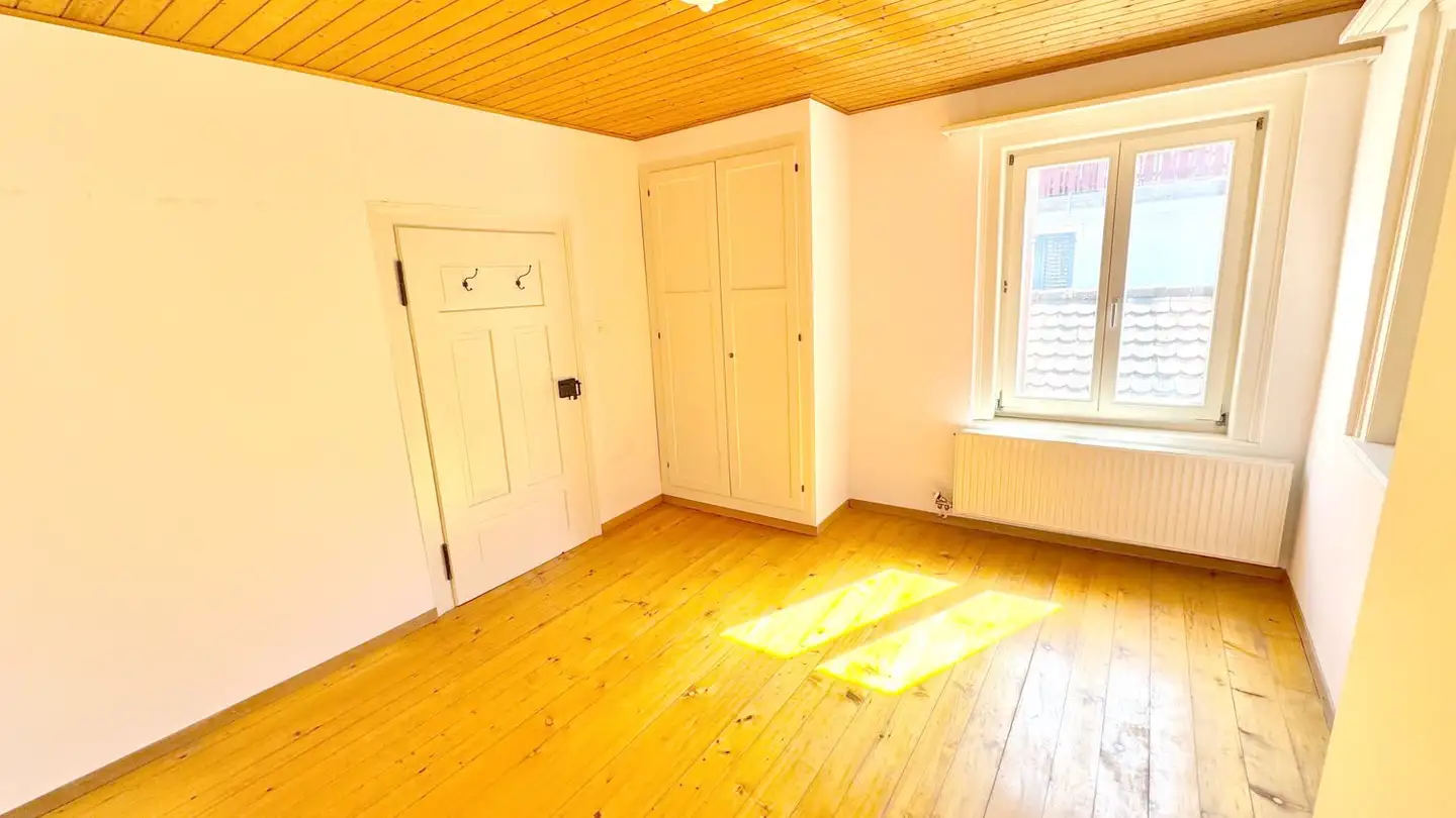 Appartamento in affitto - Roggengarbgass 4, 8260 Stein am Rhein - Foto 4