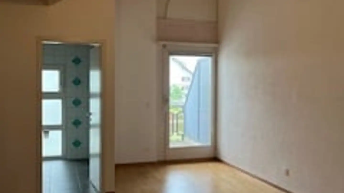 Apartment for rent - Route Des Planches 1, 1775 Mannens - Photo 3