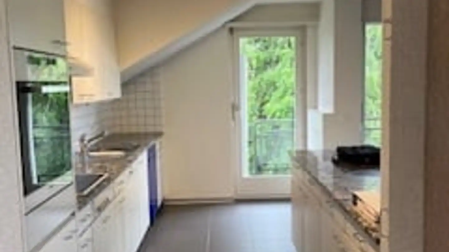 Apartment for rent - Route Des Planches 1, 1775 Mannens - Photo 4