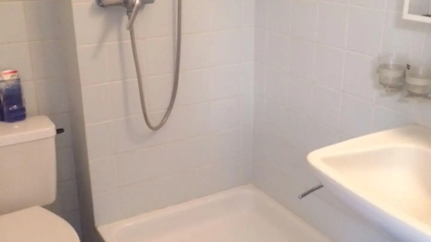 Wohnung mieten - Waldeggstrasse 1, 3097 Liebefeld - Foto 2