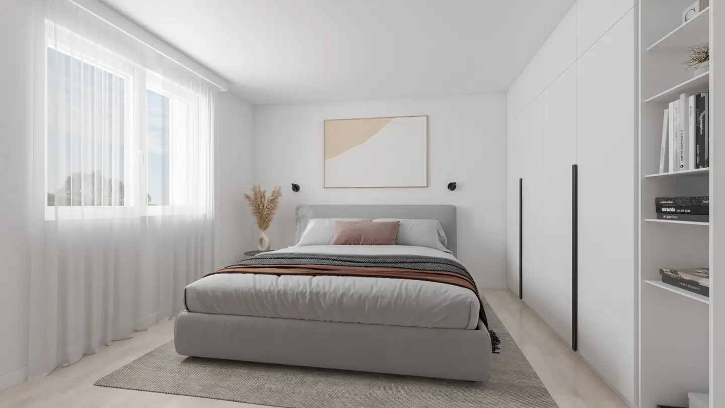 Attico in vendita - 3207 Golaten - Photo 4