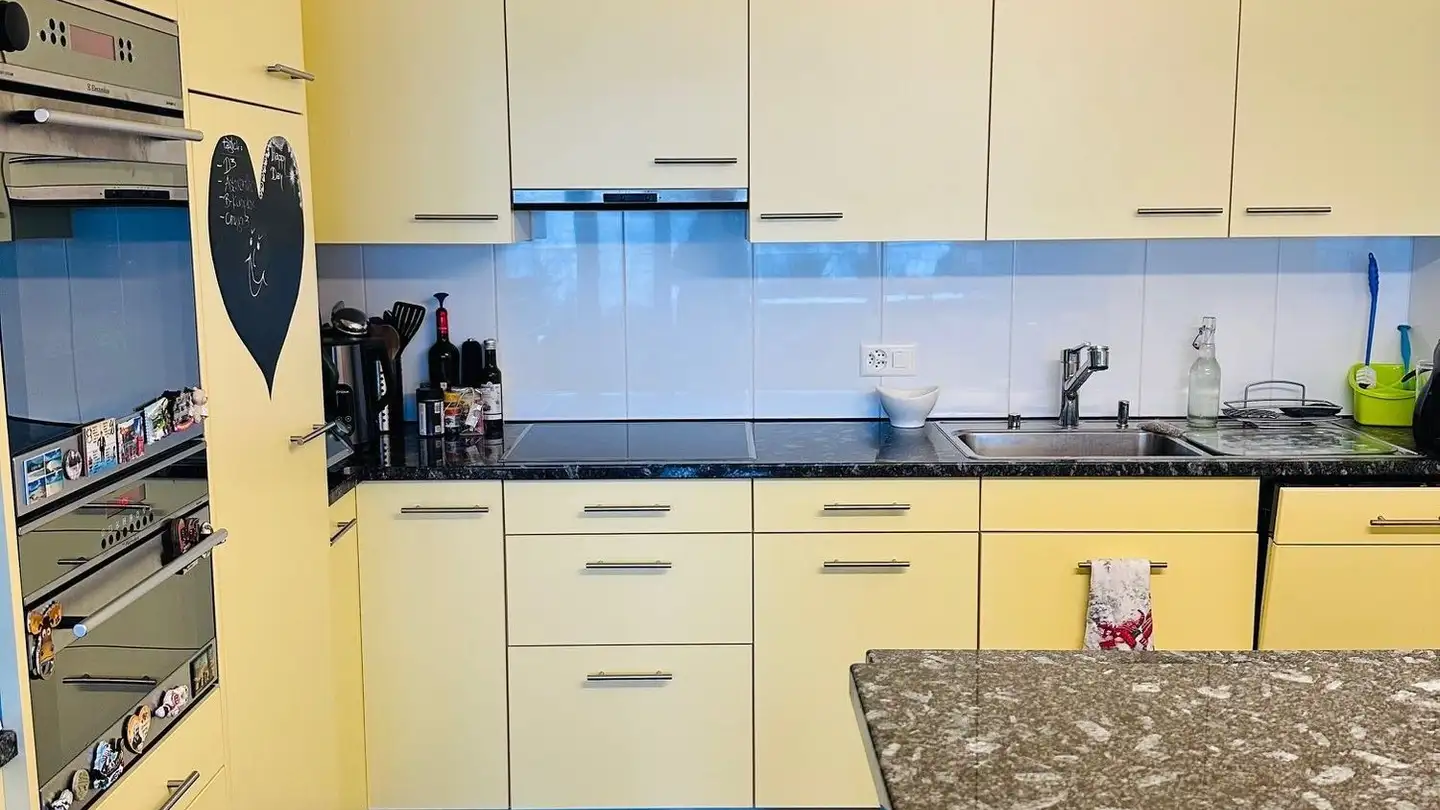 Wohnung mieten - Hauptstrasse 39, 8272 Ermatingen - Foto 4