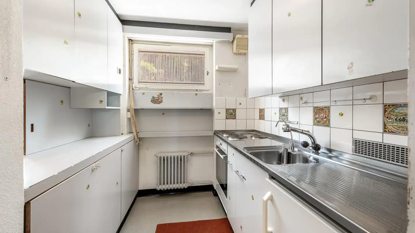 Maison individuelle à vendre - Geissbergstrasse 9, 5236 Remigen - Photo 3