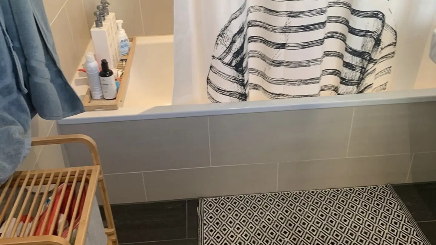 Appartement à louer - 8636 Wald ZH - Photo 4