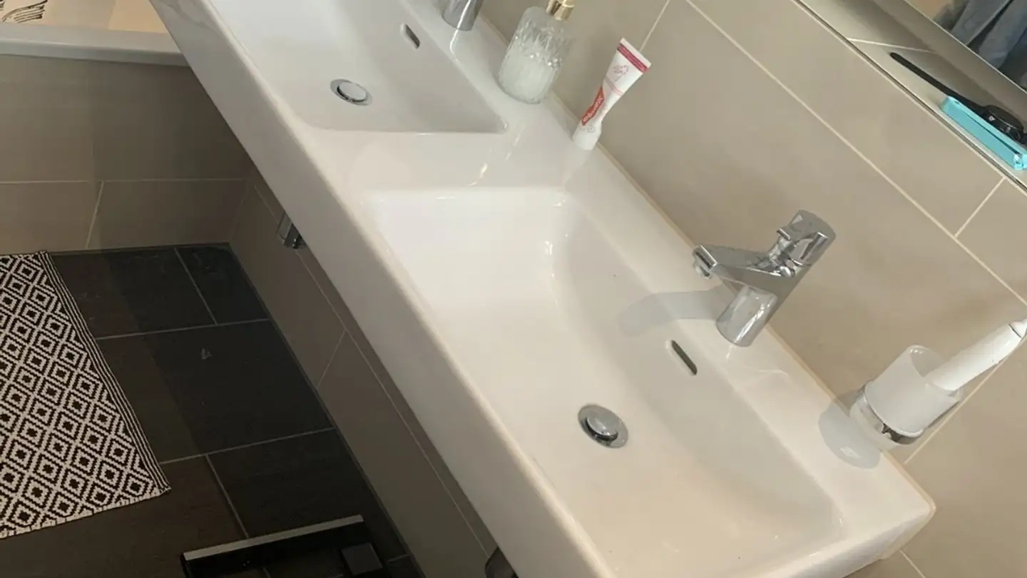 Appartement à louer - 8636 Wald ZH - Photo 3