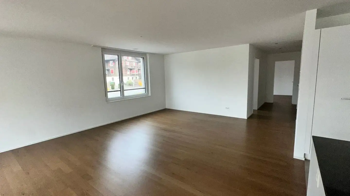 Appartamento in affitto - Meierhöfli 1, 6275 Ballwil - Photo 3