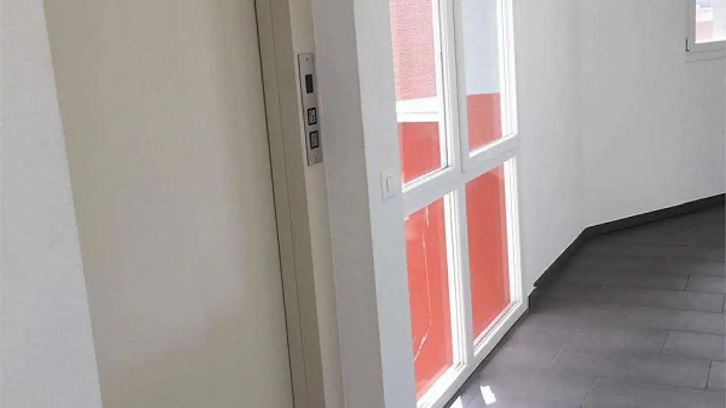 Appartement meublé à louer - 6963 Pregassona - Photo 2