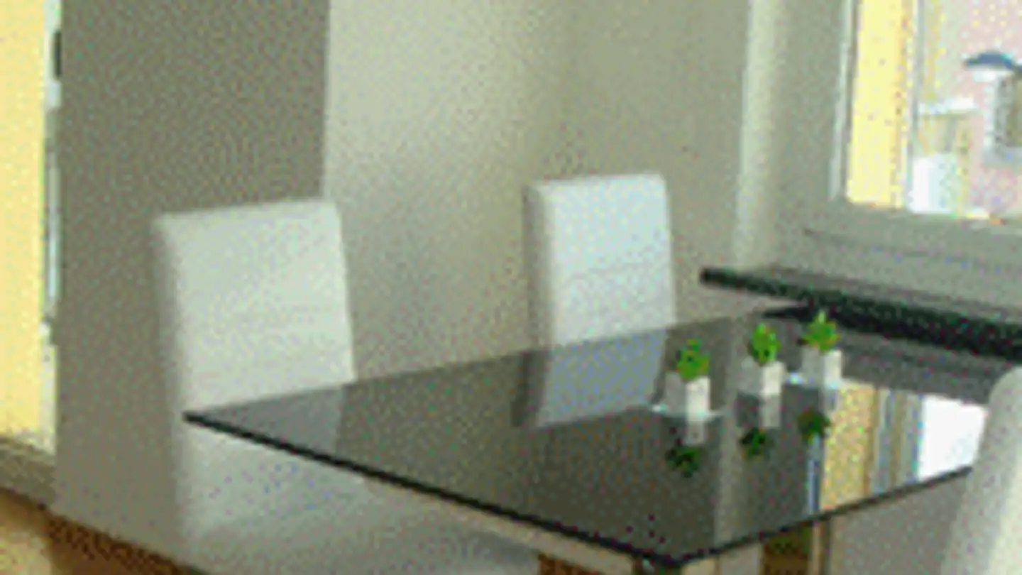 Appartamento in affitto - 8953 Dietikon - Foto 4